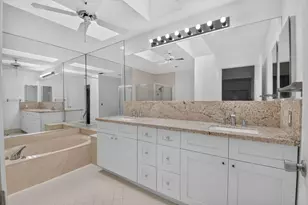 11134 Highland Cir, Boca Raton, FL 33428 - Photo 18
