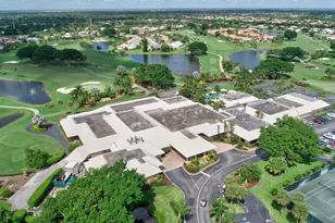 11134 Highland Cir, Boca Raton, FL 33428 - Photo 50