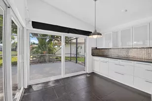 11134 Highland Cir, Boca Raton, FL 33428 - Photo 6