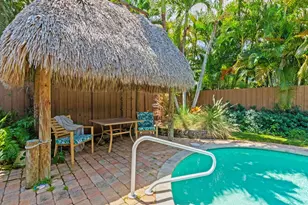 349 SW 14th Ct, Pompano Beach, FL 33060 - Photo 22