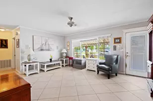 349 SW 14th Ct, Pompano Beach, FL 33060 - Photo 4