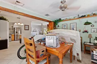 349 SW 14th Ct, Pompano Beach, FL 33060 - Photo 10