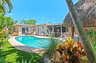 349 SW 14th Ct, Pompano Beach, FL 33060 - Photo 8