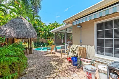 349 SW 14th Court, Pompano Beach, FL 33060 - Photo 24