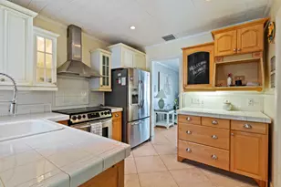 349 SW 14th Ct, Pompano Beach, FL 33060 - Photo 12