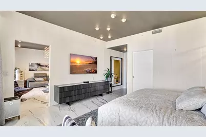 2200 N Ocean Boulevard #S905, Fort Lauderdale, FL 33305 - Photo 8