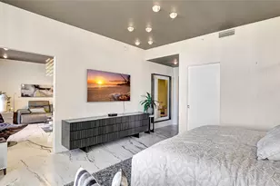 2200 N Ocean Blvd, Fort Lauderdale, FL 33305 - Photo 8