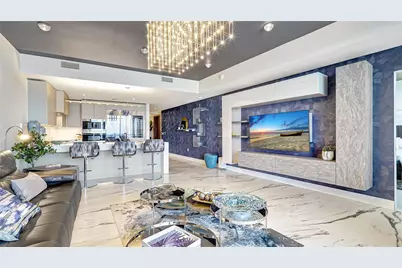 2200 N Ocean Boulevard #S905, Fort Lauderdale, FL 33305 - Photo 4