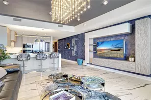 2200 N Ocean Blvd, Fort Lauderdale, FL 33305 - Photo 4