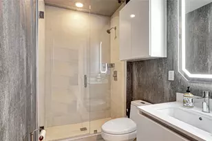 2200 N Ocean Blvd, Fort Lauderdale, FL 33305 - Photo 14