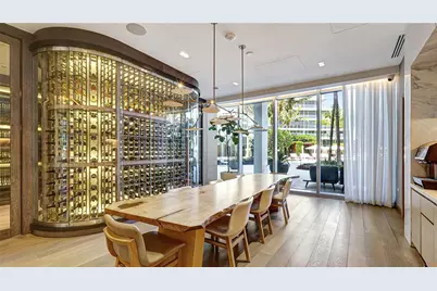 2200 N Ocean Boulevard #S905, Fort Lauderdale, FL 33305 - Photo 24