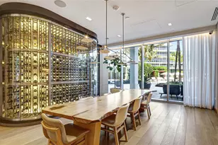 2200 N Ocean Blvd, Fort Lauderdale, FL 33305 - Photo 24