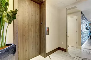 2200 N Ocean Blvd, Fort Lauderdale, FL 33305 - Photo 12