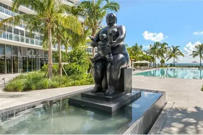 2200 N Ocean Boulevard #S905, Fort Lauderdale, FL 33305 - Photo 18