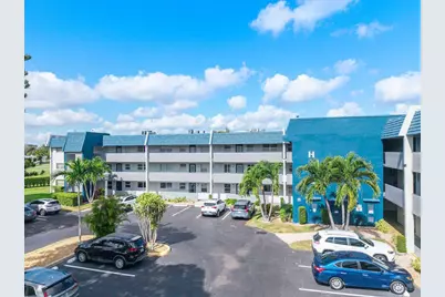 7807 Golf Cir Drive #308, Margate, FL 33063 - Photo 1