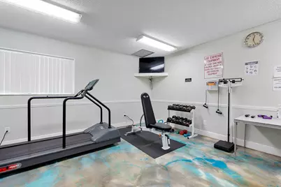 7807 Golf Cir Drive #308, Margate, FL 33063 - Photo 32