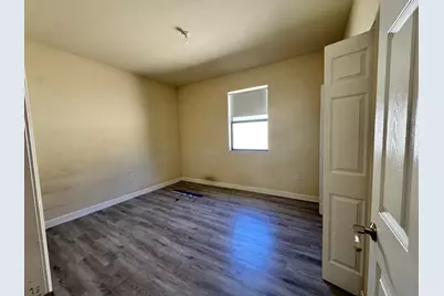 9136 SW 227th Terrace #9136, Cutler Bay, FL 33190 - Photo 8
