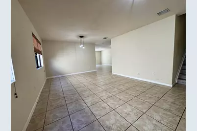 9136 SW 227th Terrace #9136, Cutler Bay, FL 33190 - Photo 2