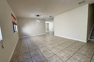 9136 SW 227th Terrace, Cutler Bay, FL 33190 - Photo 2