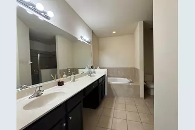 9136 SW 227th Terrace #9136, Cutler Bay, FL 33190 - Photo 10