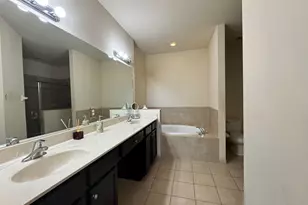 9136 SW 227th Terrace, Cutler Bay, FL 33190 - Photo 10