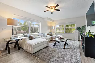 3357 SW Sunset Trace Cir, Palm City, FL 34990 - Photo 1
