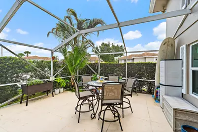 3357 SW Sunset Trace Circle, Palm City, FL 34990 - Photo 12