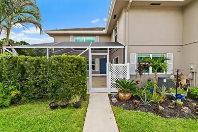 3357 SW Sunset Trace Circle, Palm City, FL 34990 - Photo 10
