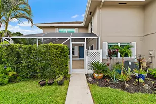 3357 SW Sunset Trace Cir, Palm City, FL 34990 - Photo 10