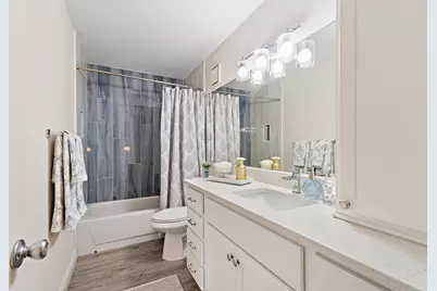 3357 SW Sunset Trace Circle, Palm City, FL 34990 - Photo 8