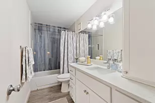 3357 SW Sunset Trace Cir, Palm City, FL 34990 - Photo 8