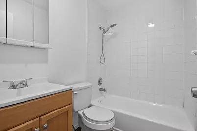 1300 NW 2nd Avenue #12, Pompano Beach, FL 33060 - Photo 6