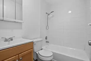 1300 NW 2nd Ave, Pompano Beach, FL 33060 - Photo 6