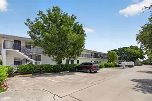 1300 NW 2nd Ave, Pompano Beach, FL 33060 - Photo 2