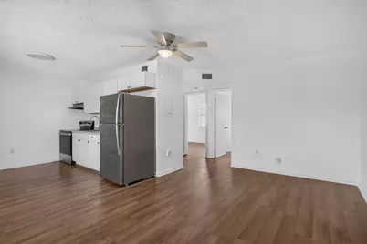 1300 NW 2nd Avenue #12, Pompano Beach, FL 33060 - Photo 4