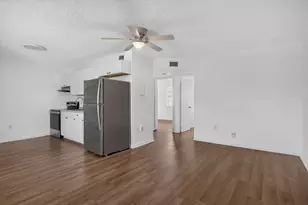 1300 NW 2nd Ave, Pompano Beach, FL 33060 - Photo 4