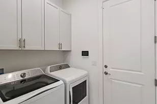 204 SE Via Sangro, Port Saint Lucie, FL 34952 - Photo 12