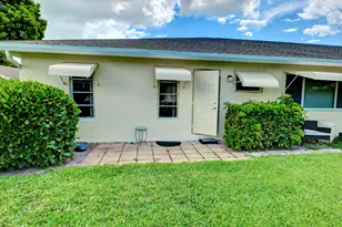 5078 Lakefront Blvd, Delray Beach, FL 33484 - Photo 24