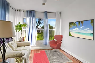 5078 Lakefront Boulevard #D, Delray Beach, FL 33484 - Photo 10