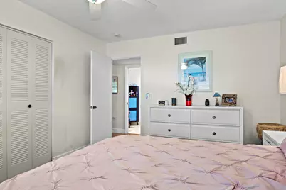 5078 Lakefront Boulevard #D, Delray Beach, FL 33484 - Photo 18