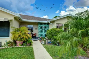 5078 Lakefront Blvd, Delray Beach, FL 33484 - Photo 22