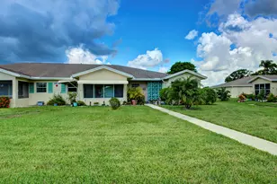 5078 Lakefront Blvd, Delray Beach, FL 33484 - Photo 22