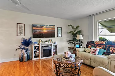 5078 Lakefront Boulevard #D, Delray Beach, FL 33484 - Photo 8