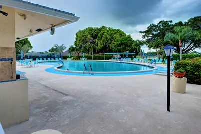5078 Lakefront Boulevard #D, Delray Beach, FL 33484 - Photo 26