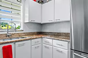 5078 Lakefront Blvd, Delray Beach, FL 33484 - Photo 2