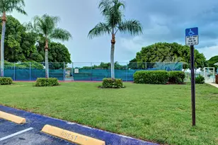 5078 Lakefront Blvd, Delray Beach, FL 33484 - Photo 30