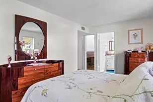 5078 Lakefront Blvd, Delray Beach, FL 33484 - Photo 14