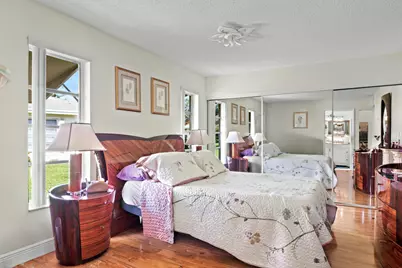 5078 Lakefront Boulevard #D, Delray Beach, FL 33484 - Photo 12