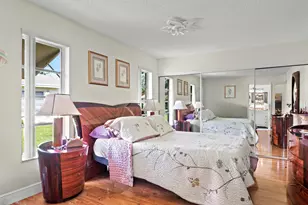 5078 Lakefront Blvd, Delray Beach, FL 33484 - Photo 12