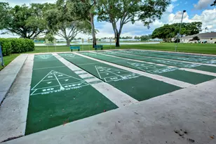 5078 Lakefront Blvd, Delray Beach, FL 33484 - Photo 28
